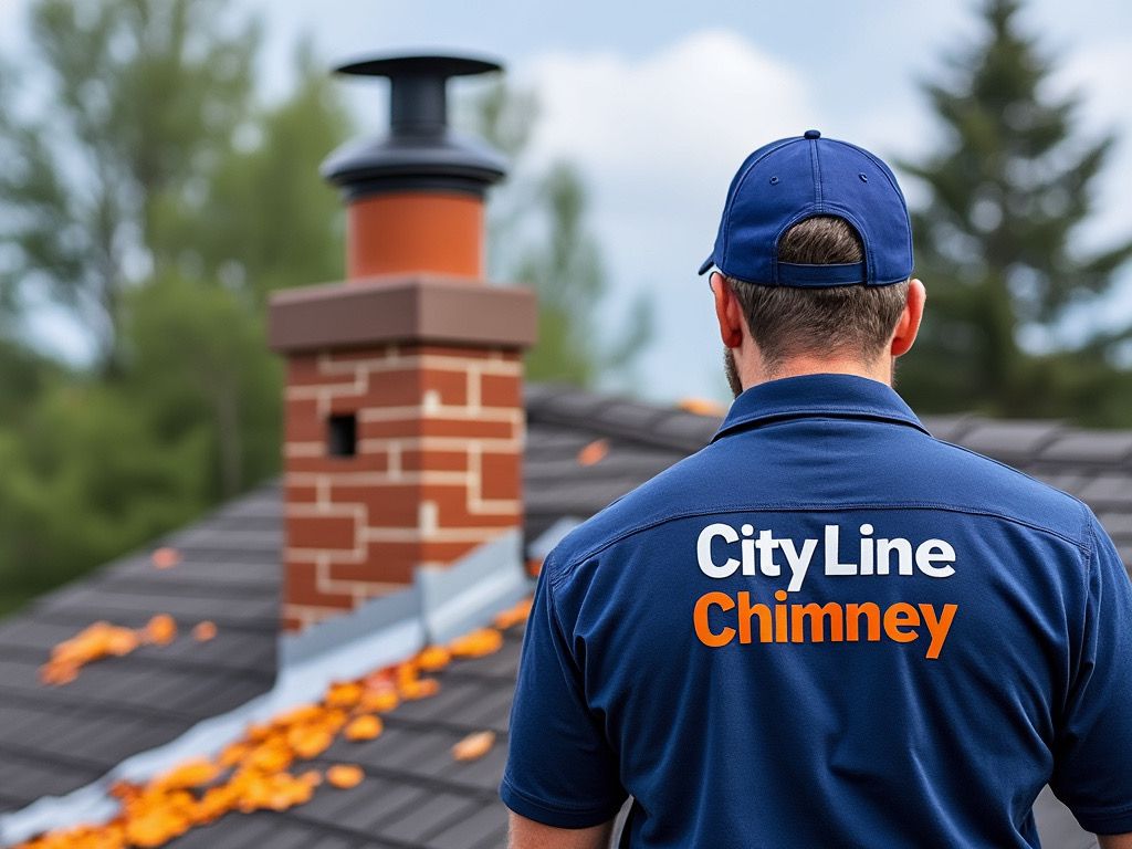 Expert Chimney Sweep Solutions in Drexel Hill, PA