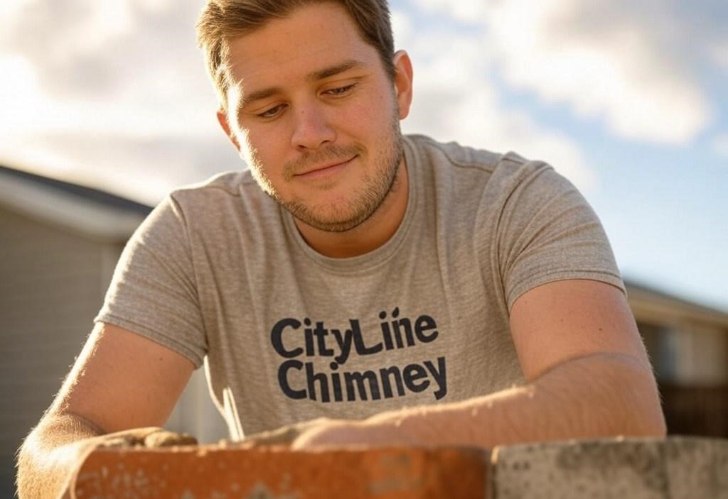 Top Rated Chimney Rebuilding Services in Drexel Hill, PA